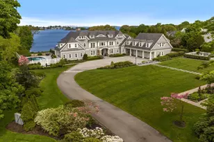 5 Bare Cove Ln, Hingham, MA 02043 - Photo 3