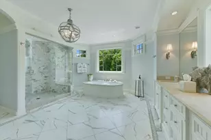 5 Bare Cove Ln, Hingham, MA 02043 - Photo 23