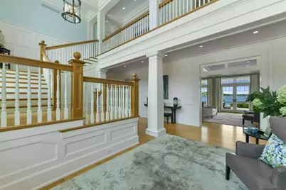 5 Bare Cove Ln, Hingham, MA 02043 - Photo 5