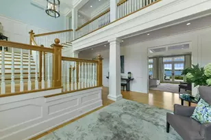 5 Bare Cove Ln, Hingham, MA 02043 - Photo 5