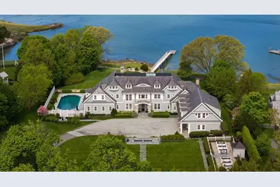 5 Bare Cove Ln, Hingham, MA 02043 - Photo 1