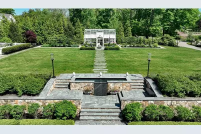 5 Bare Cove Ln, Hingham, MA 02043 - Photo 39
