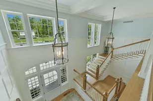 5 Bare Cove Ln, Hingham, MA 02043 - Photo 19