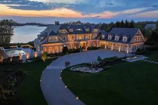 5 Bare Cove Ln, Hingham, MA 02043 - Photo 41