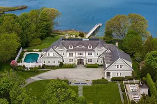 5 Bare Cove Ln, Hingham, MA 02043 - Photo 3