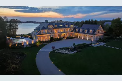 5 Bare Cove Ln, Hingham, MA 02043 - Photo 41