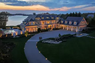 5 Bare Cove Ln, Hingham, MA 02043 - Photo 41
