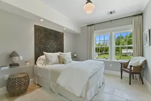 5 Bare Cove Ln, Hingham, MA 02043 - Photo 27