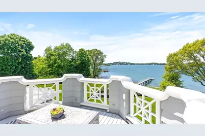 5 Bare Cove Ln, Hingham, MA 02043 - Photo 25