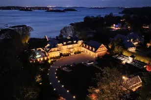5 Bare Cove Ln, Hingham, MA 02043 - Photo 41
