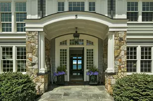 5 Bare Cove Ln, Hingham, MA 02043 - Photo 5