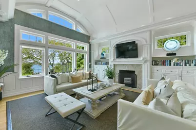 5 Bare Cove Ln, Hingham, MA 02043 - Photo 13