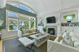 5 Bare Cove Ln, Hingham, MA 02043 - Photo 13