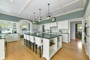 5 Bare Cove Ln, Hingham, MA 02043 - Photo 11