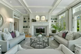 5 Bare Cove Ln, Hingham, MA 02043 - Photo 7