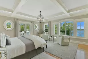 5 Bare Cove Ln, Hingham, MA 02043 - Photo 21