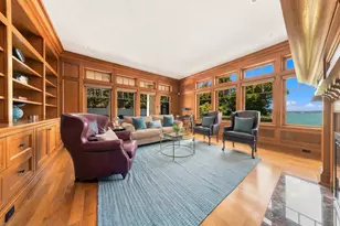 5 Bare Cove Ln, Hingham, MA 02043 - Photo 17
