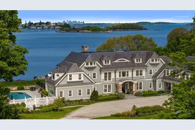 5 Bare Cove Ln, Hingham, MA 02043 - Photo 1