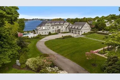 5 Bare Cove Ln, Hingham, MA 02043 - Photo 3