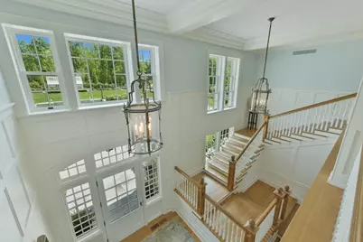 5 Bare Cove Ln, Hingham, MA 02043 - Photo 19