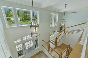 5 Bare Cove Ln, Hingham, MA 02043 - Photo 19