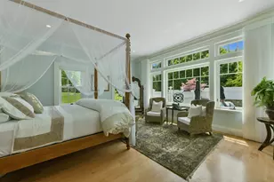 5 Bare Cove Ln, Hingham, MA 02043 - Photo 17