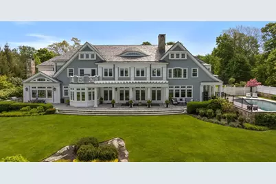 5 Bare Cove Ln, Hingham, MA 02043 - Photo 33