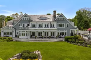 5 Bare Cove Ln, Hingham, MA 02043 - Photo 33