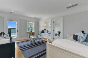 5 Bare Cove Ln, Hingham, MA 02043 - Photo 23