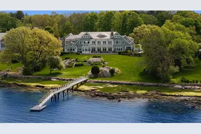 5 Bare Cove Ln, Hingham, MA 02043 - Photo 37