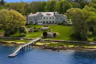 5 Bare Cove Ln, Hingham, MA 02043 - Photo 37