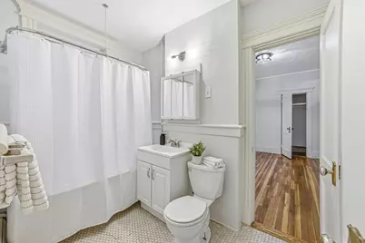 134 Pleasant #1, Brookline, MA 02446 - Photo 17