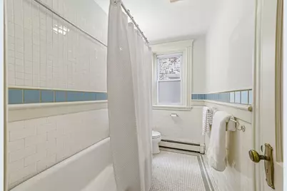 134 Pleasant #1, Brookline, MA 02446 - Photo 21