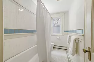 134 Pleasant, Brookline, MA 02446 - Photo 21