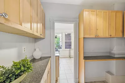 134 Pleasant #1, Brookline, MA 02446 - Photo 9