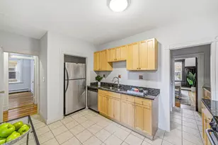 134 Pleasant, Brookline, MA 02446 - Photo 13