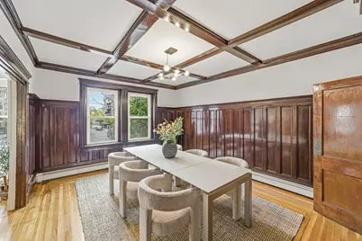 134 Pleasant #1, Brookline, MA 02446 - Photo 7