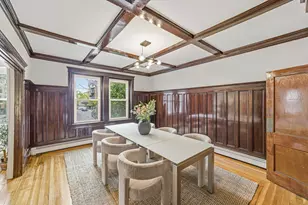 134 Pleasant, Brookline, MA 02446 - Photo 7