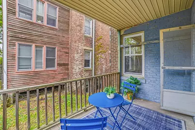 134 Pleasant #1, Brookline, MA 02446 - Photo 29