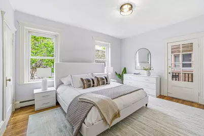 134 Pleasant #1, Brookline, MA 02446 - Photo 25