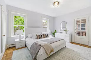 134 Pleasant, Brookline, MA 02446 - Photo 25