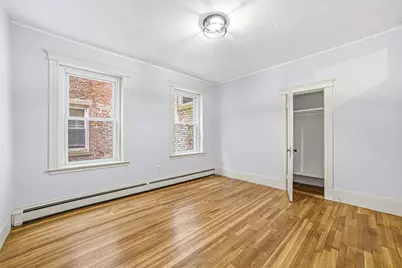 134 Pleasant #1, Brookline, MA 02446 - Photo 15