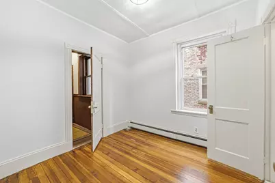 134 Pleasant #1, Brookline, MA 02446 - Photo 19
