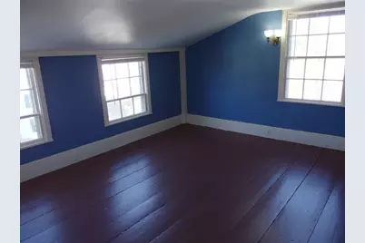 188 High #3 rear, Newburyport, MA 01950 - Photo 5