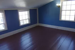 188 High, Newburyport, MA 01950 - Photo 5