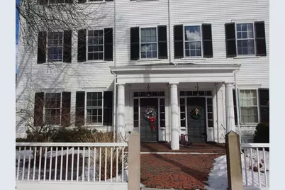 188 High #3 rear, Newburyport, MA 01950 - Photo 3