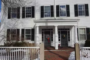 188 High, Newburyport, MA 01950 - Photo 3