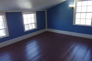 188 High, Newburyport, MA 01950 - Photo 5