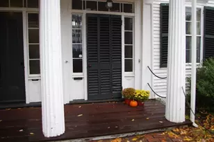 188 High, Newburyport, MA 01950 - Photo 1
