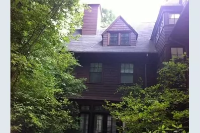23 Highland Street #A, Cambridge, MA 02138 - Photo 9